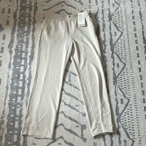lululemon softstreme High-Rise pant *regular